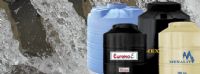 DEPOSITOS DE AGUA